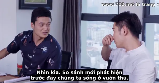 Xem phim Chuyện tình của thực tập sinh Vietsub HD tại PhimMoiHot Xem phim Chuyện tình của thực tập sinh Vietsub HD tại PhimMoiHot