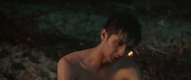 Con trăn đột biến 2 2019 Vietsub HD - PhimMoiHot Con trăn đột biến 2 2019 Vietsub HD - PhimMoiHot