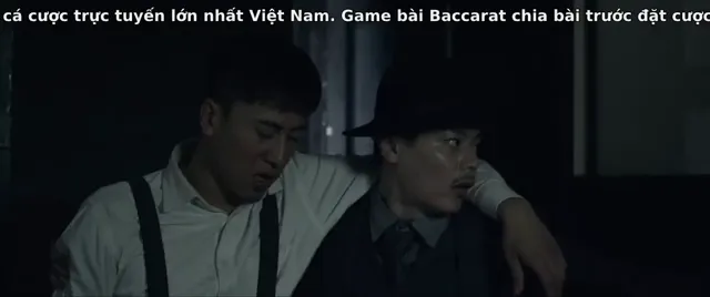 Xem phim Cộng hòa trung quốc Vietsub HD tại PhimMoiHot Xem phim Cộng hòa trung quốc Vietsub HD tại PhimMoiHot