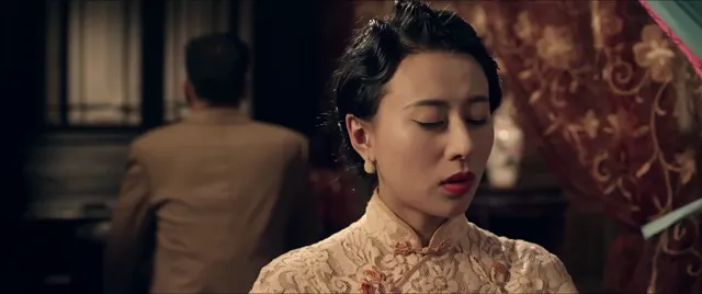 Cộng hòa trung quốc 2017 Vietsub HD - PhimMoiHot Cộng hòa trung quốc 2017 Vietsub HD - PhimMoiHot