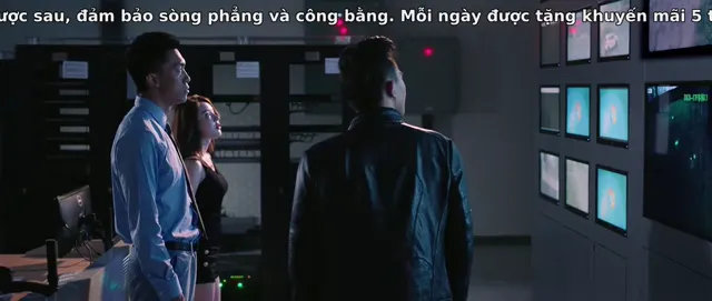 Xem Cuộc xâm lược của người ngoài hành tinh tập 1 Vietsub tại PhimMoiHot Xem Cuộc xâm lược của người ngoài hành tinh tập 1 Vietsub tại PhimMoiHot
