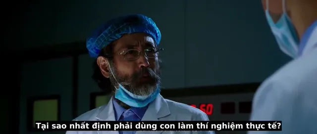 Cuộc xâm lược của người ngoài hành tinh tập 1 Vietsub HD - PhimMoiHot Cuộc xâm lược của người ngoài hành tinh tập 1 Vietsub HD - PhimMoiHot