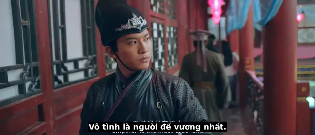 Xem Cửa hàng trang phục cổ đại: Điều tra vụ nổ tập 1 Vietsub tại PhimMoiHot Xem Cửa hàng trang phục cổ đại: Điều tra vụ nổ tập 1 Vietsub tại PhimMoiHot