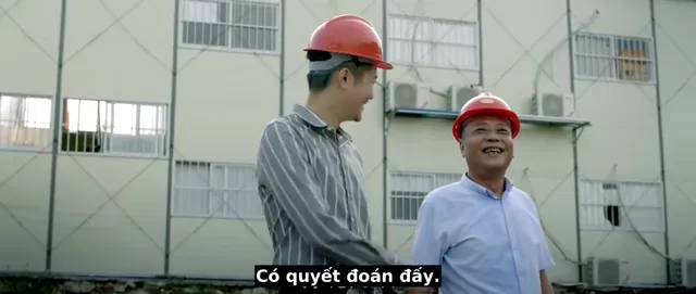 Xem phim Cuốn sách bí mật của Tangmen Vietsub HD tại PhimMoiHot Xem phim Cuốn sách bí mật của Tangmen Vietsub HD tại PhimMoiHot