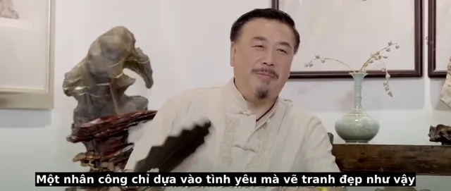Hình ảnh phim Cuốn sách bí mật của Tangmen trên PhimMoiHot Hình ảnh phim Cuốn sách bí mật của Tangmen trên PhimMoiHot