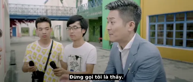 Cuốn sách bí mật của Tangmen 2019 Vietsub HD - PhimMoiHot Cuốn sách bí mật của Tangmen 2019 Vietsub HD - PhimMoiHot