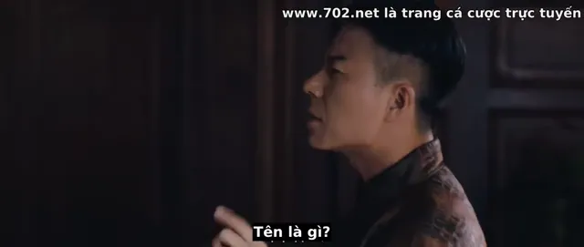 Xem phim Dạ Điệp Vietsub HD tại PhimMoiHot Xem phim Dạ Điệp Vietsub HD tại PhimMoiHot