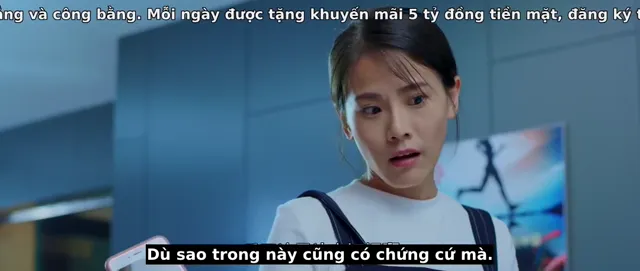 Xem Cộng sự hoàn hảo tập 1 Vietsub tại PhimMoiHot Xem Cộng sự hoàn hảo tập 1 Vietsub tại PhimMoiHot