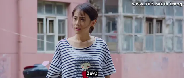 Cộng sự hoàn hảo tập 1 Vietsub HD - PhimMoiHot Cộng sự hoàn hảo tập 1 Vietsub HD - PhimMoiHot