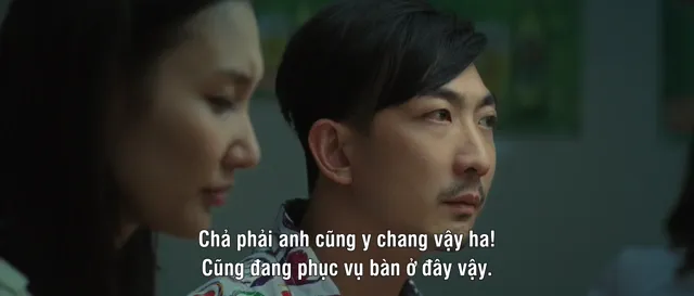 Xem phim Xung Phong Chiến Cảnh Vietsub HD tại PhimMoiHot Xem phim Xung Phong Chiến Cảnh Vietsub HD tại PhimMoiHot
