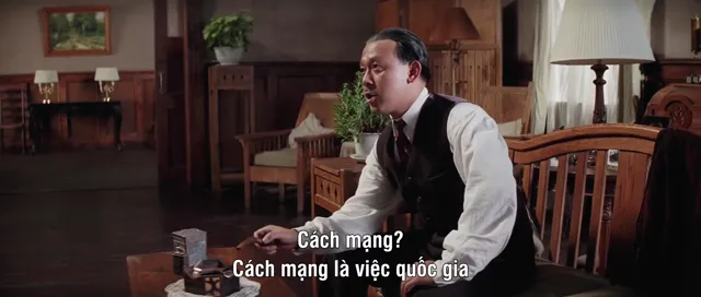 Xem phim The Soong Sisters Vietsub HD tại PhimMoiHot Xem phim The Soong Sisters Vietsub HD tại PhimMoiHot