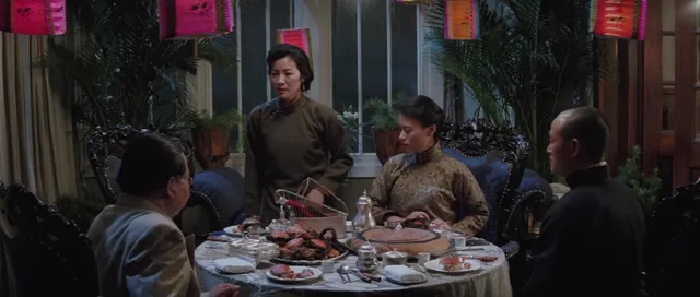 The Soong Sisters 1997 Vietsub HD - PhimMoiHot The Soong Sisters 1997 Vietsub HD - PhimMoiHot