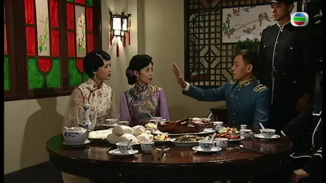 Thái Ngạc và Tiểu Phụng Tiên tập 17 Vietsub HD - PhimMoiHot Thái Ngạc và Tiểu Phụng Tiên tập 17 Vietsub HD - PhimMoiHot
