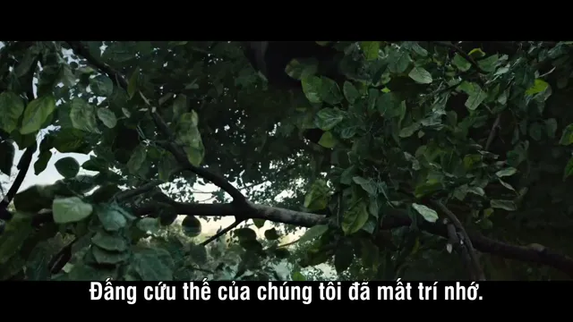 Jawan 2023 Vietsub HD - PhimMoiHot Jawan 2023 Vietsub HD - PhimMoiHot