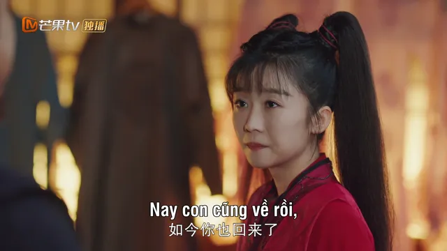 Xem Tẫn Tương Tư tập 3 Vietsub tại PhimMoiHot Xem Tẫn Tương Tư tập 3 Vietsub tại PhimMoiHot