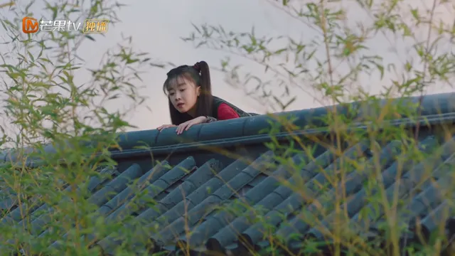 Tẫn Tương Tư tập 3 Vietsub HD - PhimMoiHot Tẫn Tương Tư tập 3 Vietsub HD - PhimMoiHot