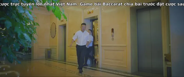 Xem phim Bẫy của Qianmen 1 Vietsub HD tại PhimMoiHot Xem phim Bẫy của Qianmen 1 Vietsub HD tại PhimMoiHot