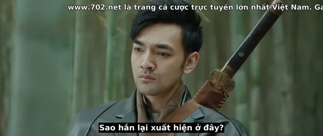 Xem phim Bắt quỷ Vietsub HD tại PhimMoiHot Xem phim Bắt quỷ Vietsub HD tại PhimMoiHot