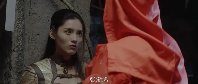 Bắt quỷ 2017 Vietsub HD - PhimMoiHot Bắt quỷ 2017 Vietsub HD - PhimMoiHot