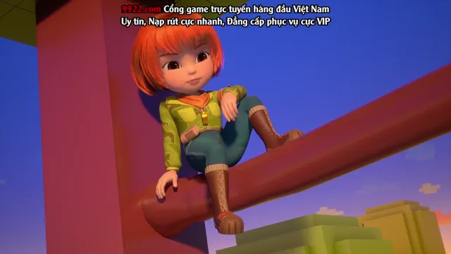 Hình ảnh phim Xe Buýt Biến Hình (Phần 9) trên PhimMoiHot Hình ảnh phim Xe Buýt Biến Hình (Phần 9) trên PhimMoiHot