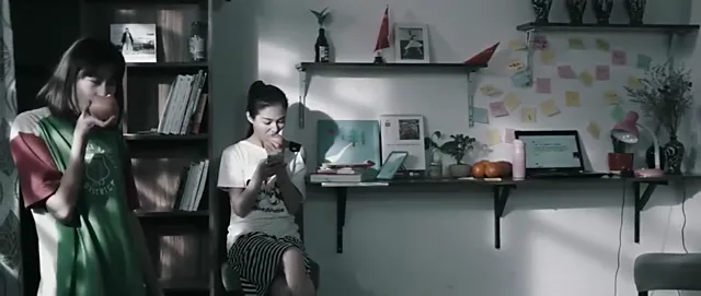 Xem Bí mật của tôi tập 1 Vietsub tại PhimMoiHot Xem Bí mật của tôi tập 1 Vietsub tại PhimMoiHot