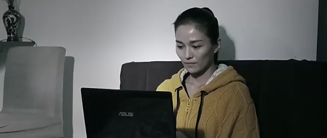 Hình ảnh Bí mật của tôi tập 1 trên PhimMoiHot Hình ảnh Bí mật của tôi tập 1 trên PhimMoiHot
