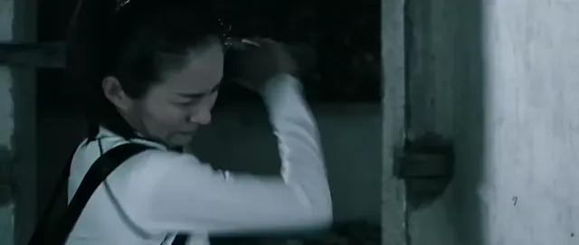 Bí mật của tôi tập 1 Vietsub HD - PhimMoiHot Bí mật của tôi tập 1 Vietsub HD - PhimMoiHot
