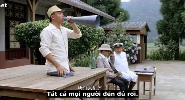 Xem phim bù nhìn Vietsub HD tại PhimMoiHot Xem phim bù nhìn Vietsub HD tại PhimMoiHot