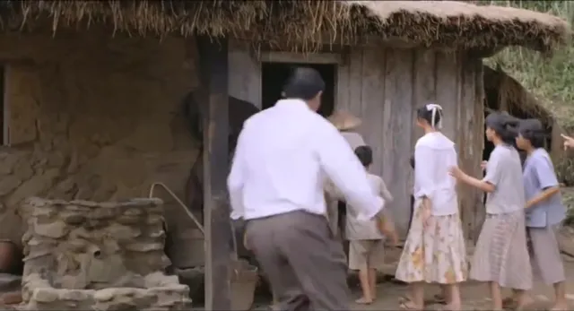 bù nhìn 1987 Vietsub HD - PhimMoiHot bù nhìn 1987 Vietsub HD - PhimMoiHot