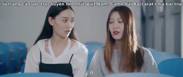 Xem phim Câu chuyện về tuổi trẻ Vietsub HD tại PhimMoiHot Xem phim Câu chuyện về tuổi trẻ Vietsub HD tại PhimMoiHot