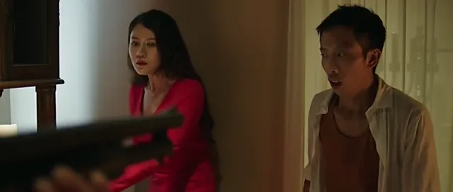 Chơi anh trai 2017 Vietsub HD - PhimMoiHot Chơi anh trai 2017 Vietsub HD - PhimMoiHot