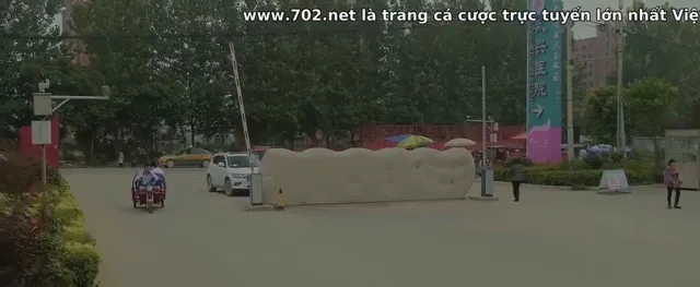 Xem Tuổi Trẻ của chúng ta tập 1 Vietsub tại PhimMoiHot Xem Tuổi Trẻ của chúng ta tập 1 Vietsub tại PhimMoiHot