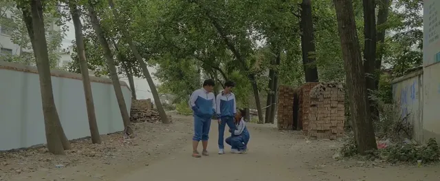 Hình ảnh Tuổi Trẻ của chúng ta tập 1 trên PhimMoiHot Hình ảnh Tuổi Trẻ của chúng ta tập 1 trên PhimMoiHot