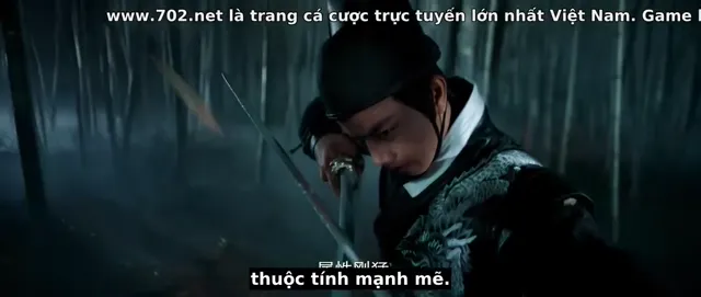Xem phim Văn phòng điều tra cổ đại Vietsub HD tại PhimMoiHot Xem phim Văn phòng điều tra cổ đại Vietsub HD tại PhimMoiHot