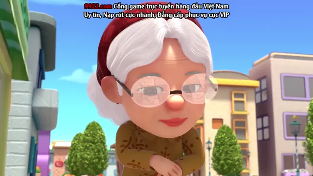 Hình ảnh phim Xe Buýt Biến Hình (Phần 6) trên PhimMoiHot Hình ảnh phim Xe Buýt Biến Hình (Phần 6) trên PhimMoiHot
