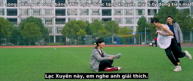 Xem phim Ấn Tích Thời Đại Của Chúng Tôi Vietsub HD tại PhimMoiHot Xem phim Ấn Tích Thời Đại Của Chúng Tôi Vietsub HD tại PhimMoiHot