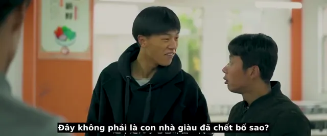 Hình ảnh phim Ấn Tích Thời Đại Của Chúng Tôi trên PhimMoiHot Hình ảnh phim Ấn Tích Thời Đại Của Chúng Tôi trên PhimMoiHot
