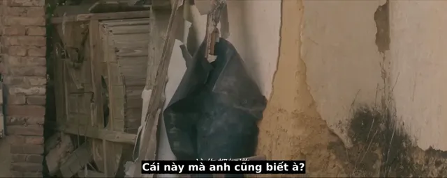 Xem phim Yêu lần nữa Vietsub HD tại PhimMoiHot Xem phim Yêu lần nữa Vietsub HD tại PhimMoiHot