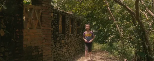 Yêu lần nữa 2018 Vietsub HD - PhimMoiHot Yêu lần nữa 2018 Vietsub HD - PhimMoiHot