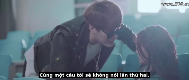 Xem phim Anh em rồng Vietsub HD tại PhimMoiHot Xem phim Anh em rồng Vietsub HD tại PhimMoiHot