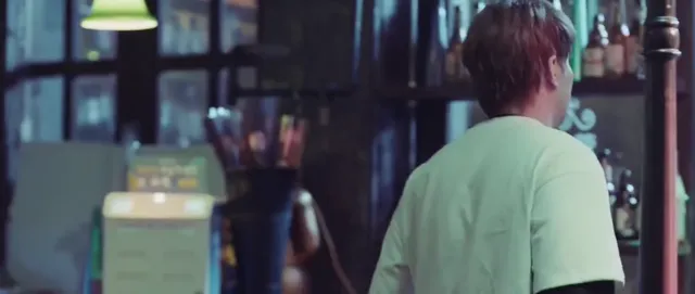 Anh em rồng 2019 Vietsub HD - PhimMoiHot Anh em rồng 2019 Vietsub HD - PhimMoiHot