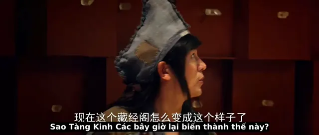 Xem phim Anh hùng của Jigong Vietsub HD tại PhimMoiHot Xem phim Anh hùng của Jigong Vietsub HD tại PhimMoiHot