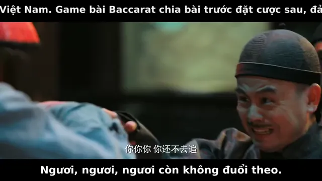 Xem Anh hùng vô song Fang Shiyu tập 1 Vietsub tại PhimMoiHot Xem Anh hùng vô song Fang Shiyu tập 1 Vietsub tại PhimMoiHot