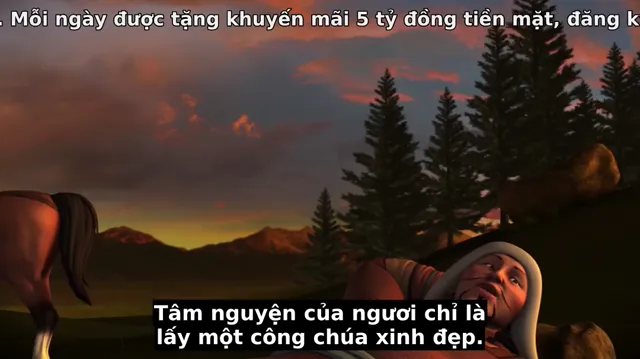 Hình ảnh phim Anh hùng Jianger trên PhimMoiHot Hình ảnh phim Anh hùng Jianger trên PhimMoiHot