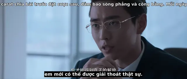 Xem phim Bằng chứng trống rỗng Vietsub HD tại PhimMoiHot Xem phim Bằng chứng trống rỗng Vietsub HD tại PhimMoiHot