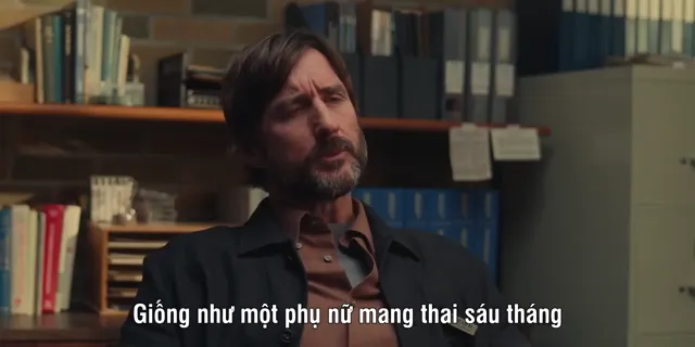 Móng Tay Duyên Phận 2023 Vietsub HD - PhimMoiHot Móng Tay Duyên Phận 2023 Vietsub HD - PhimMoiHot