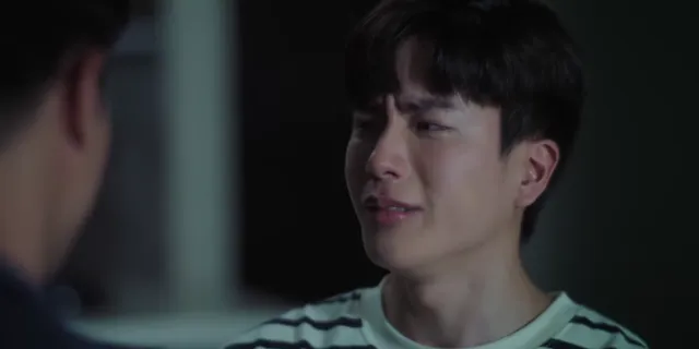 Hình ảnh Hương Tình Yêu tập 9 trên PhimMoiHot Hình ảnh Hương Tình Yêu tập 9 trên PhimMoiHot