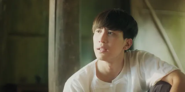 Hương Tình Yêu tập 9 Vietsub HD - PhimMoiHot Hương Tình Yêu tập 9 Vietsub HD - PhimMoiHot