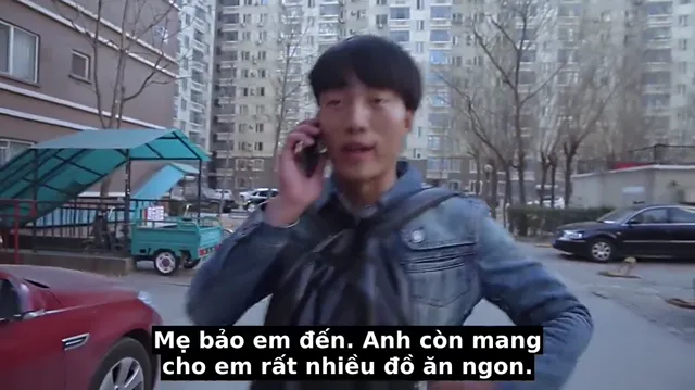 Xem Tình yêu, ở Bắc Kinh tập 1 Vietsub tại PhimMoiHot Xem Tình yêu, ở Bắc Kinh tập 1 Vietsub tại PhimMoiHot