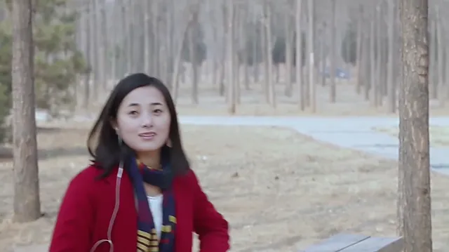 Hình ảnh Tình yêu, ở Bắc Kinh tập 1 trên PhimMoiHot Hình ảnh Tình yêu, ở Bắc Kinh tập 1 trên PhimMoiHot